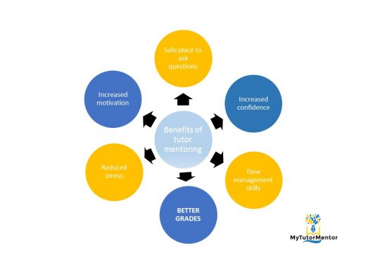 My Tutor Mentor