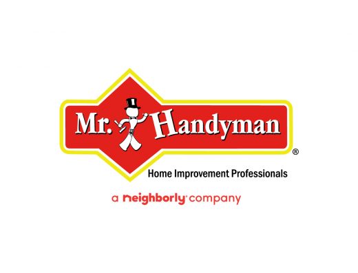 Mr. Handyman of Western Main Line