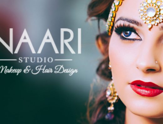 Naari Studio 