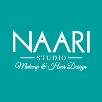 Naari Studio 