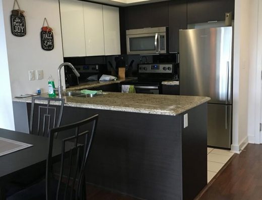 Nadia Saloojee – Right At Home Realty