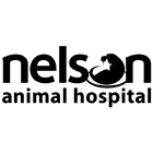 Nelson Animal Hospital
