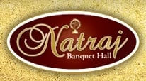Natraj Banquet Hall 