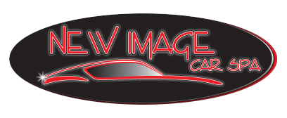 New Image Car Spa
