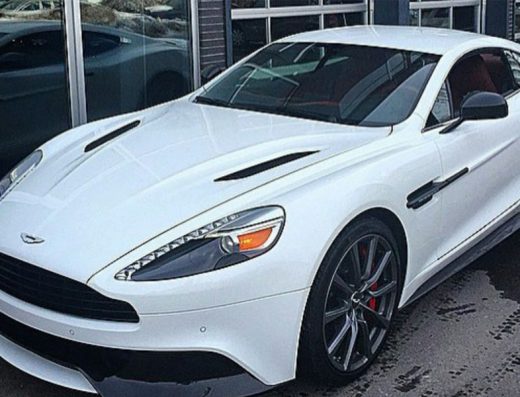 New Image Car Spa
