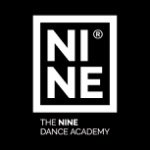 The Nine Dance Academy