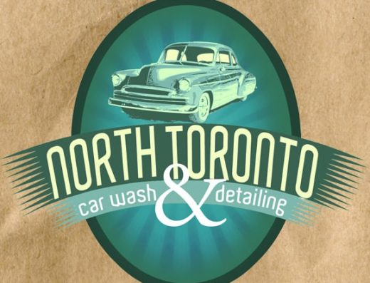 North Toronto Car Wash and Detailing