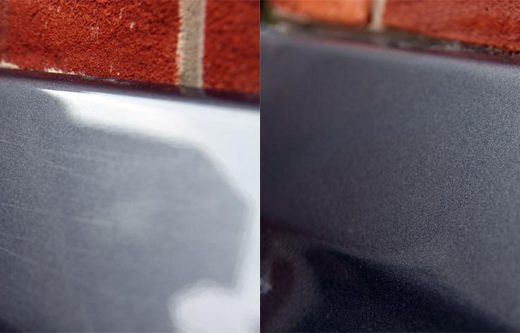 North Toronto Car Wash and Detailing