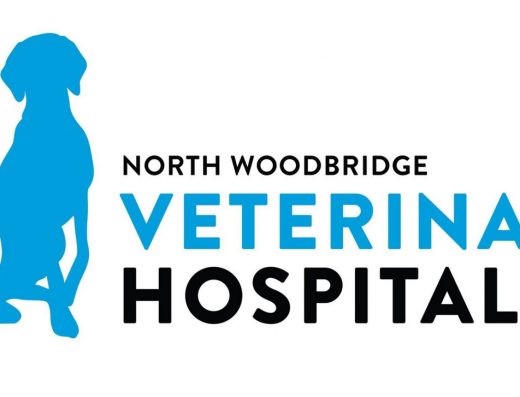 North Woodbridge Veterinary Hospital