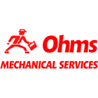 Ohms Mechanical Services