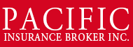 Pacific Insurance Broker 