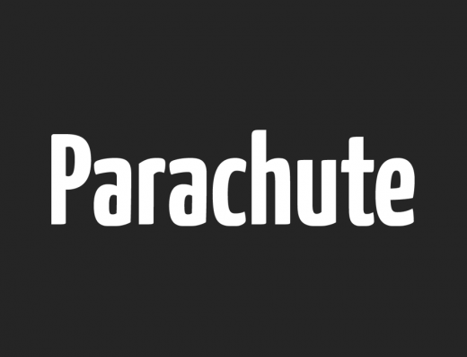 Parachute Design