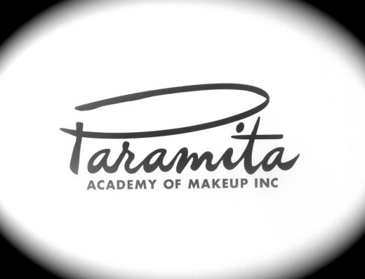 Paramita Academy of Makeup