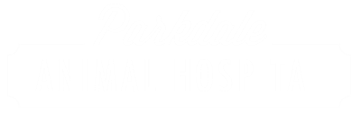 Parkdale Animal Hospital 