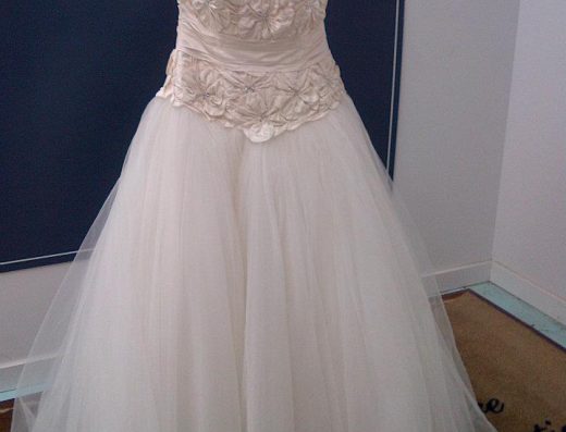 Parkers Custom Clothing Care