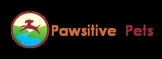Pawsitive Pets 