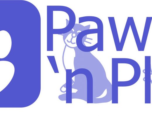 Pawz ‘N Play