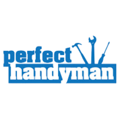 Perfect Handyman 