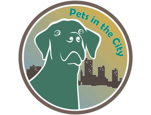 Pets In the City