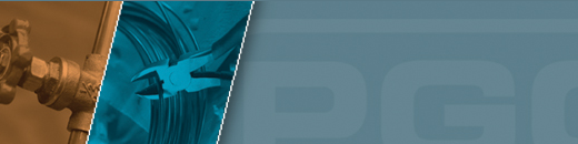 PGC Services