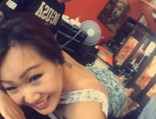 Phat Buddha Elite Tattoos