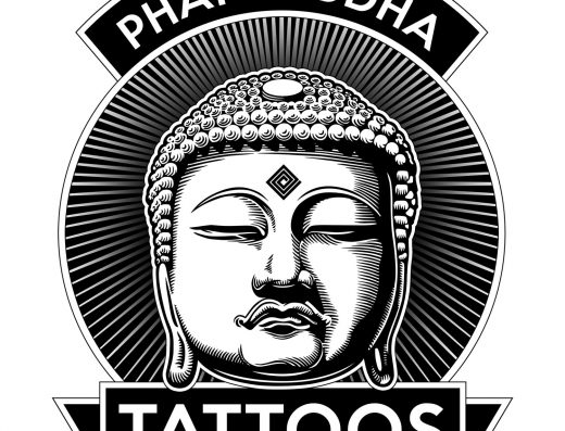 Phat Buddha Elite Tattoos