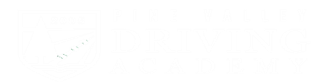 Pine Valley Driving Academy