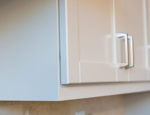 Platinum Pro Painters 