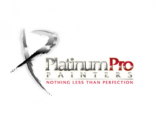 Platinum Pro Painters 