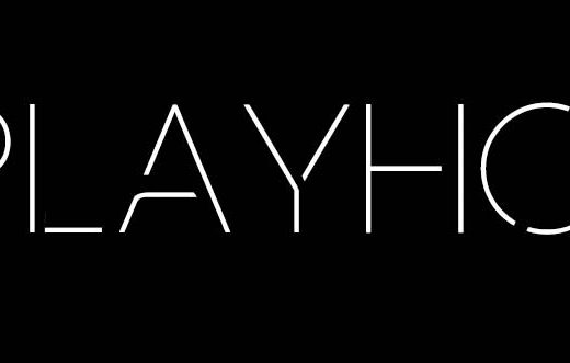 Playhouse Tattoo Studio