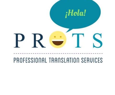 Professional Native Spanish-Speaking Tutor