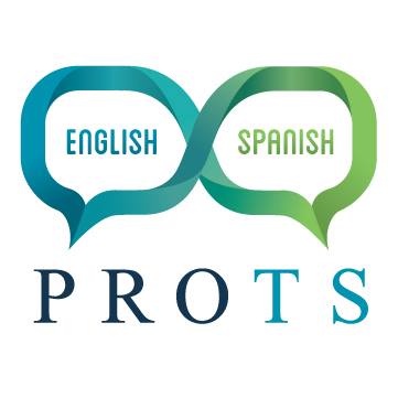 Professional Native Spanish-Speaking Tutor