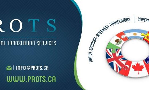 Professional Native Spanish-Speaking Tutor