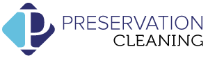 Preservation Cleaning 