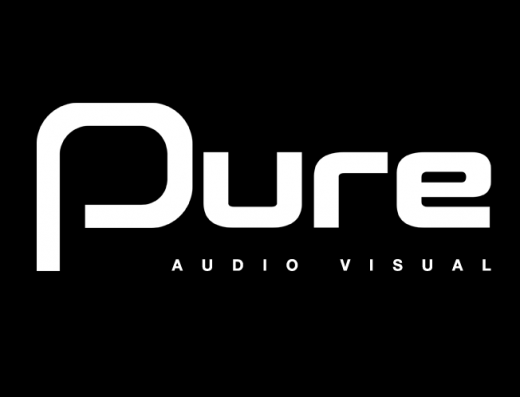 Pure AV
