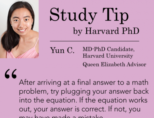 Queen Elizabeth Academy