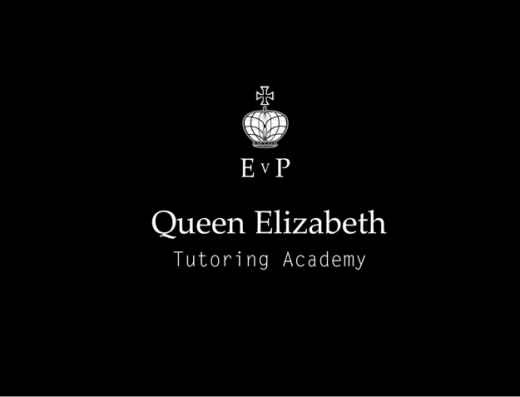 Queen Elizabeth Academy