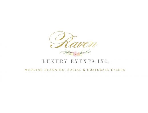 Raven Luxury Events, Inc.