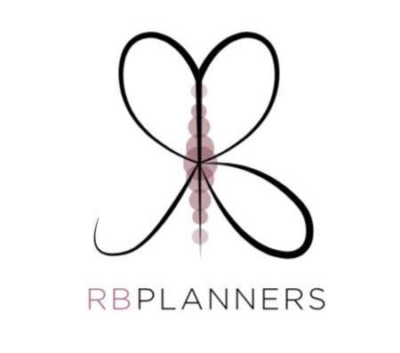 RB Planners 