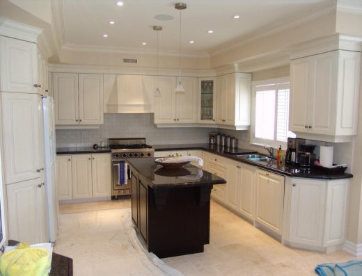 Renaissance Painters