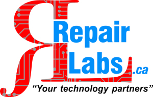 Repair Labs 