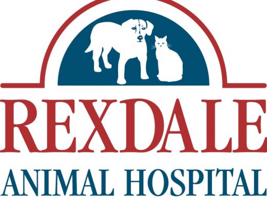 Rexdale Animal Hospital