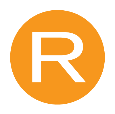 Ricksticks Creative