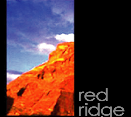 Red Ridge Millwork & Design