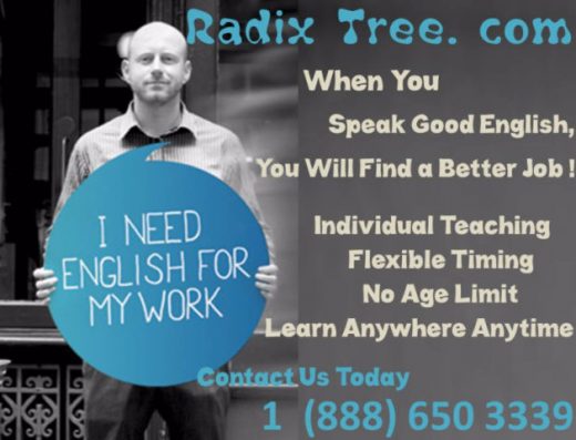 Radix Tree