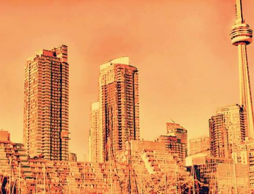 Safebridge Financial Group