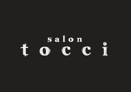 Salon Tocci