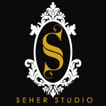 Seher Studio