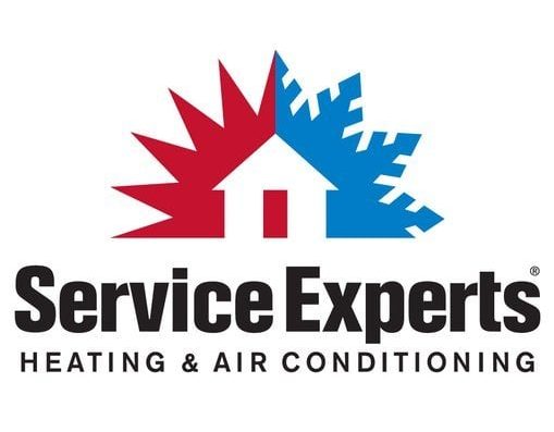 Service Experts Heating & Air Conditioning 