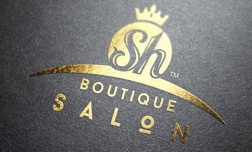SH Boutique Salon